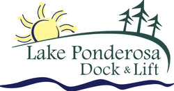 Lake Ponderosa Dock & Lift 